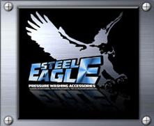 Steel Eagle Products